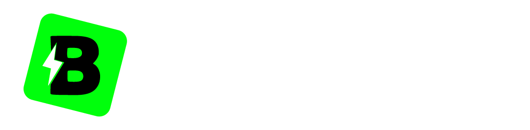 optin bytes logo 2